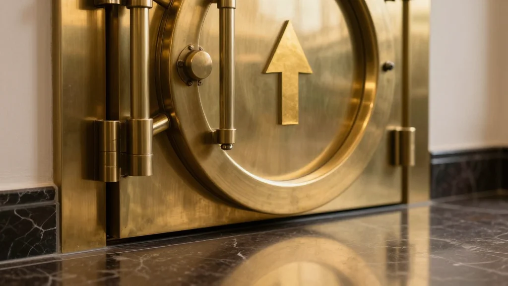 Byline Bank CEO Discusses Approaching $10B Threshold