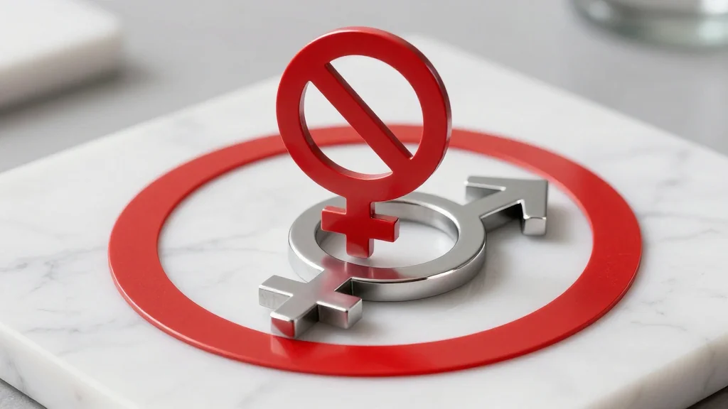 Cleveland Clinic Pays $308K Penalty, Commits $2M to End Gender‑Affirming Care for Minors