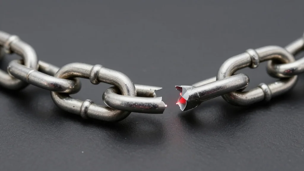 DevOps.com Report Shows CI Validation Gaps Cost Enterprises Millions