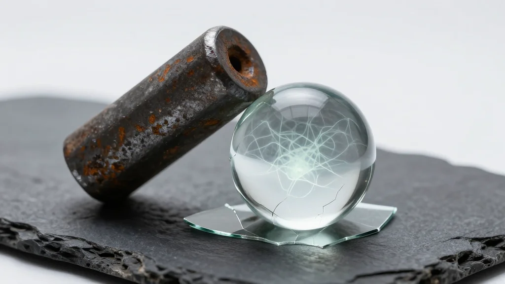 Scaling‑only AGI Hype Proved Most Costly Scientific Error