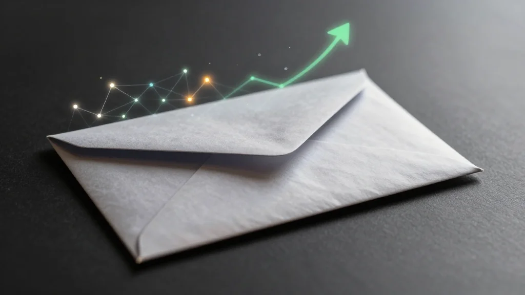 Worried Substack Might Drop Subscribers for Followers