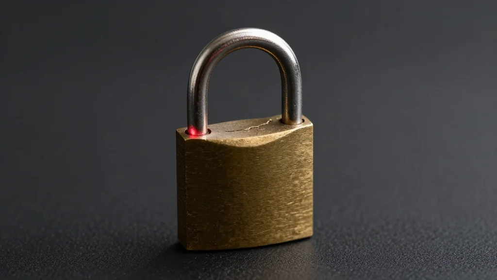 Claude’s Spyware Reveal Highlights Ethical Leadership Failure