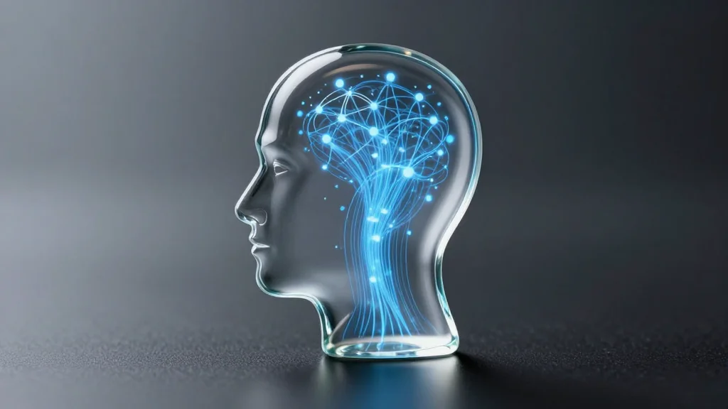 Adobe's 2026 AI Report Shows 80% Demand for Real‑Time CX Personalization