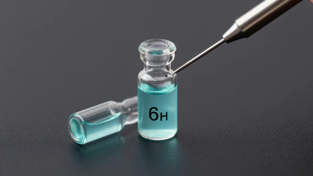 Gallium‐Containing Agents for Tumor Diagnosis and Therapy: Current Status and Future Prospects