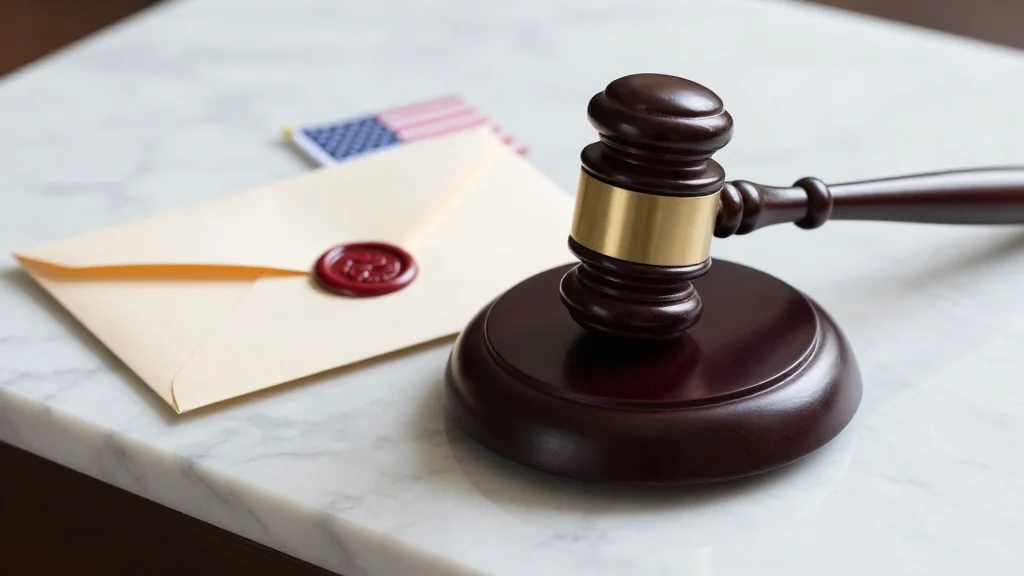 Pa. Supreme Court Orders 2020 Records for DHS Conspiracy Theorist