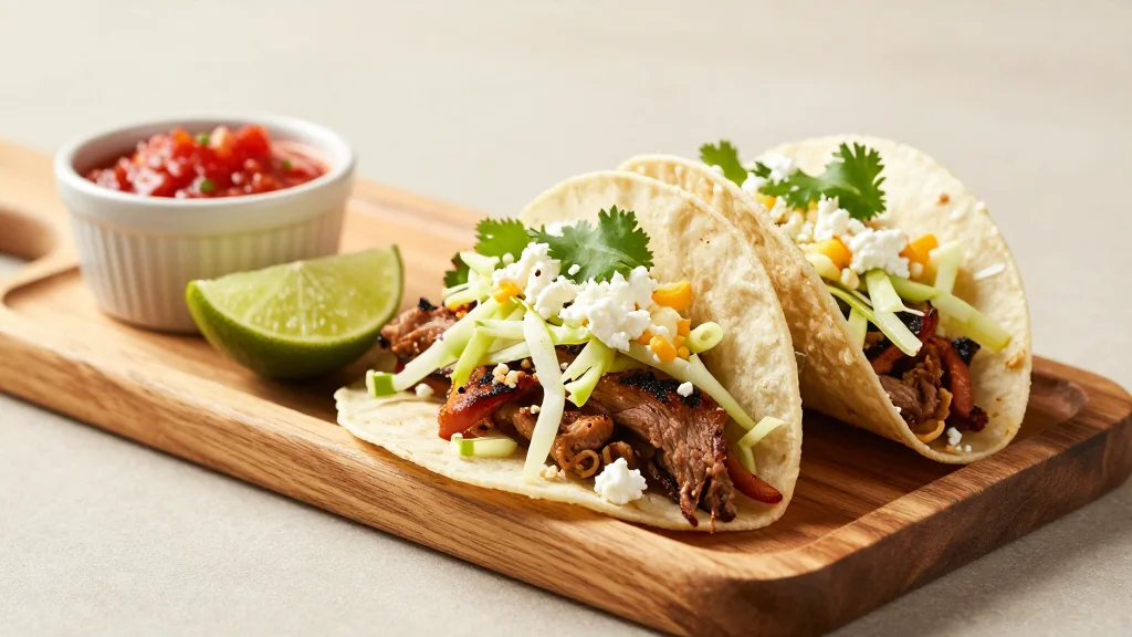 3 “Unbelievably Delicious” Seasoning Blends I Refuse to Cook Without (Starting at $8)