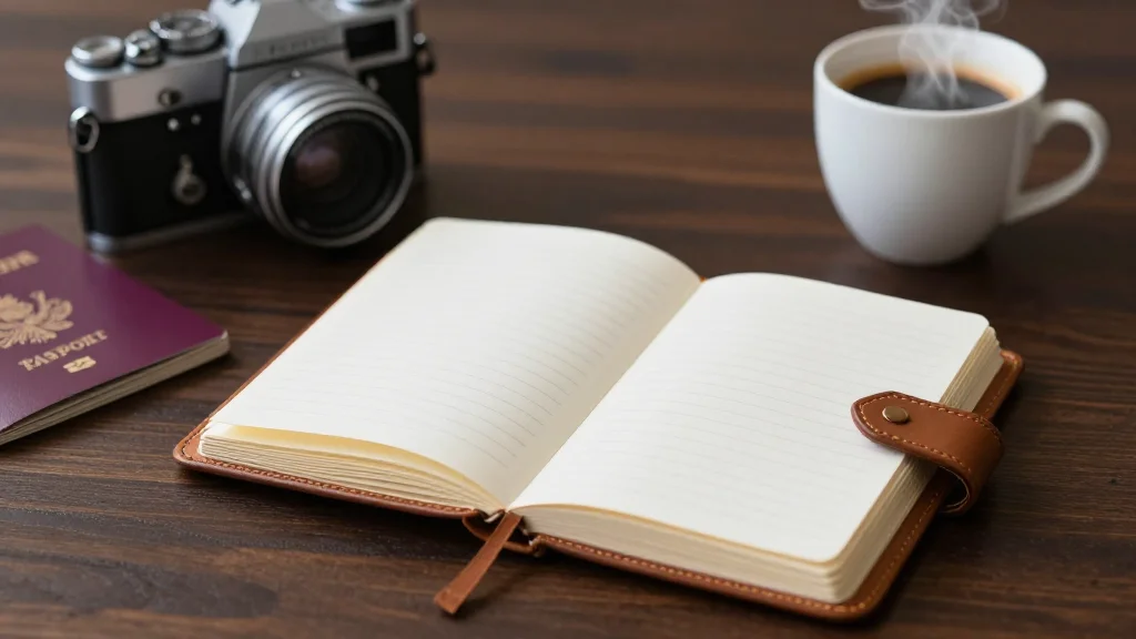 April Recap: Freelance Journalist Highlights & Latest Articles