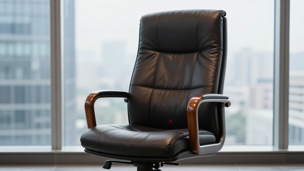GitHub's CEO Vacancy Reveals Microsoft’s Internal Power Struggles