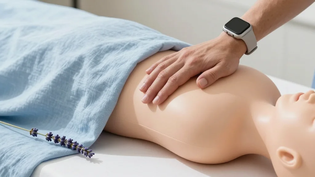 'I Felt Like a Specimen'—New Clinical Recommendations Aim to Improve Trauma‑informed Care in Pelvic Medicine