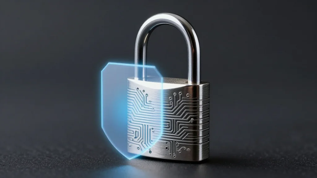 Policy Layer, Not Prompts, Should Block Agent Behavior