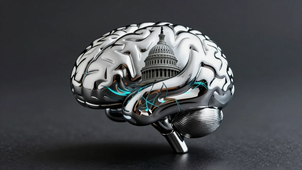AI Hallucinations Minor Concern; Language Naturally Produces Nonsense