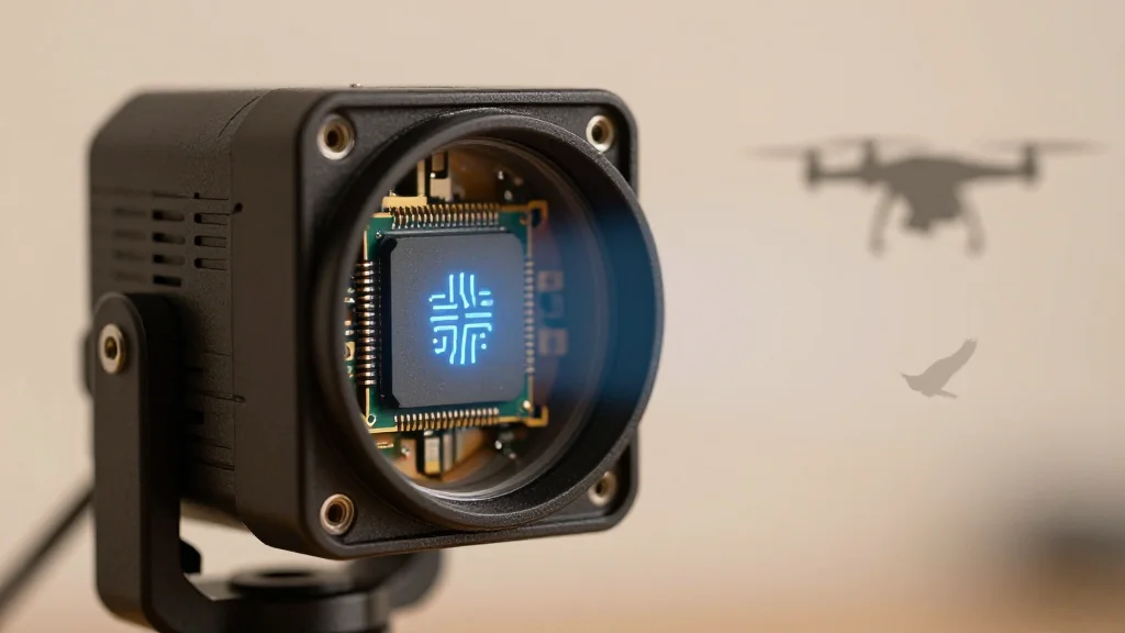 BrainChip Unveils Radar Reference Platform to Bridge the ‘Identification Gap’ in Edge AI