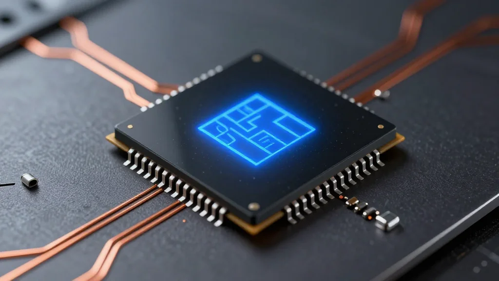 ST Launches GaN Gate Drivers with Smart Protection