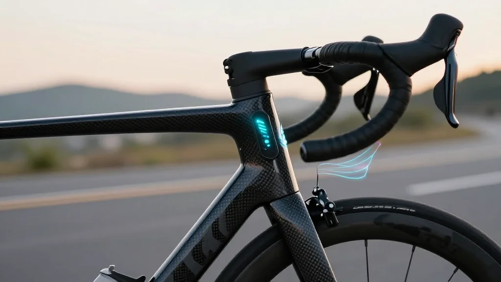 Chris Froome Joins Vekta as Chief Innovation Officer, Bridging Elite Cycling and AI