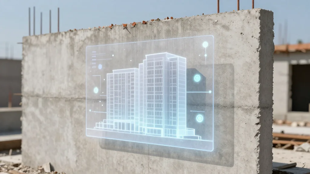 Consigli CIO Sees Biggest AI Impacts in Estimating