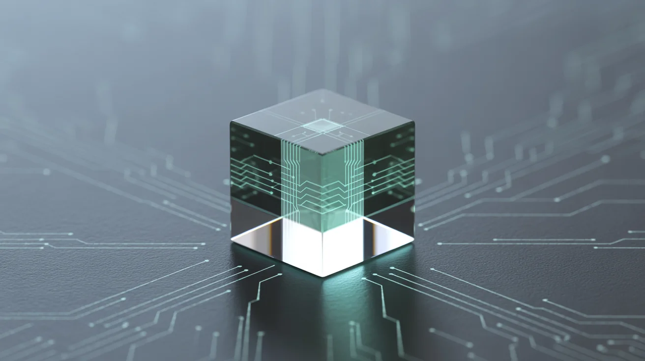 Morph and Bitget Wallet Launch Accelerator for On-Chain Payments