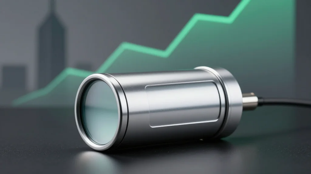 Quantinuum Raises $1.68 Bn in Nasdaq IPO, Biggest Quantum Listing Yet