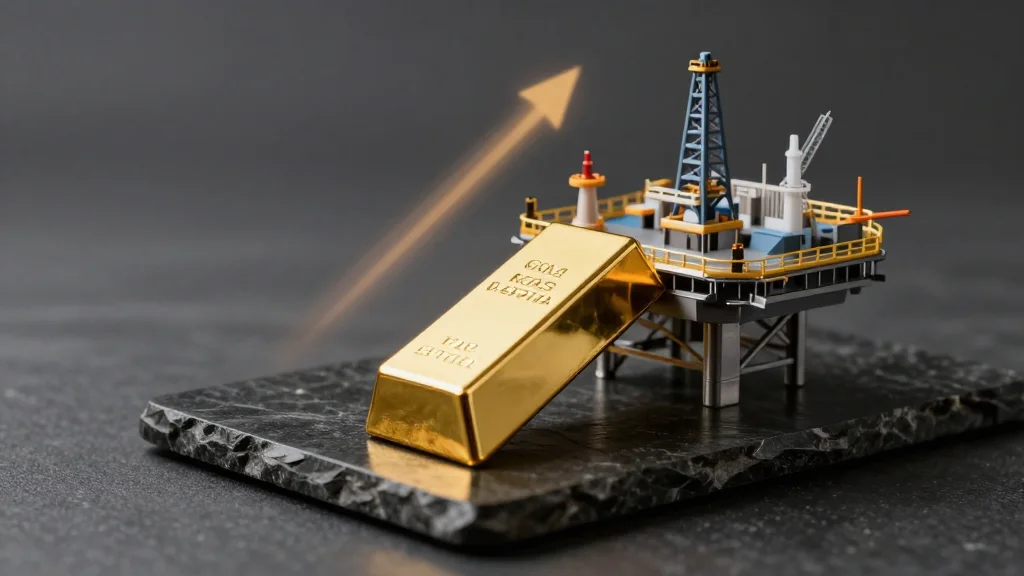 ProPetro Holding Corp (PUMP) Q1 2026 Earnings Call Transcript