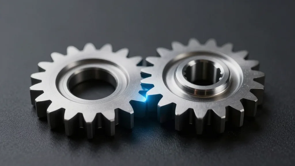 Top 5 Features to Look for in a Vendor Portal