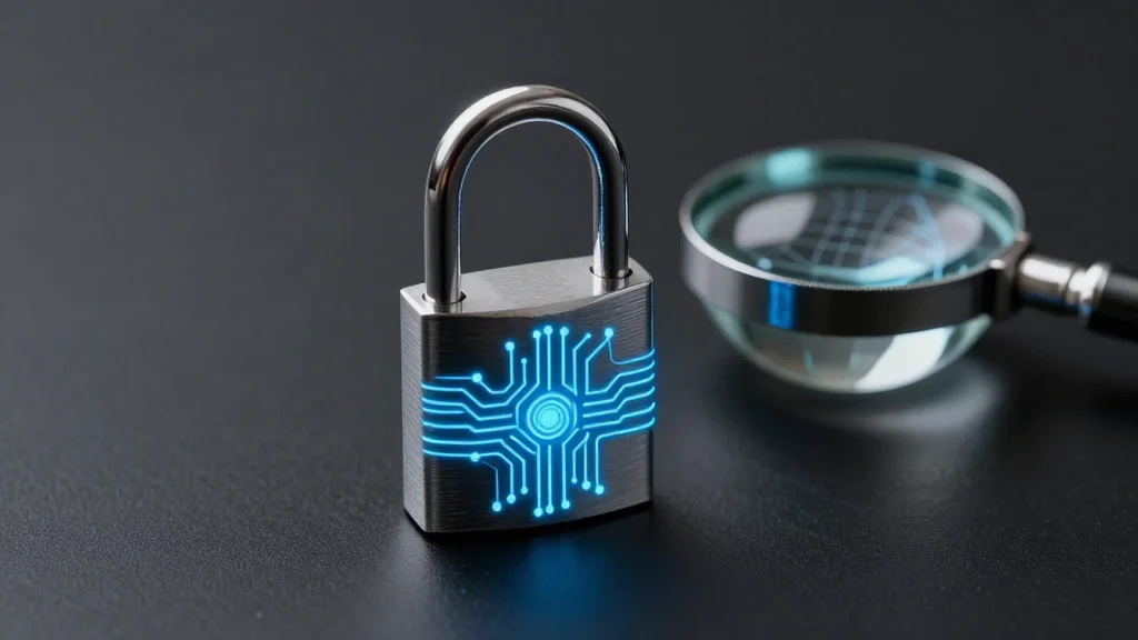 Innovation Hides in Privacy, QA, and UX