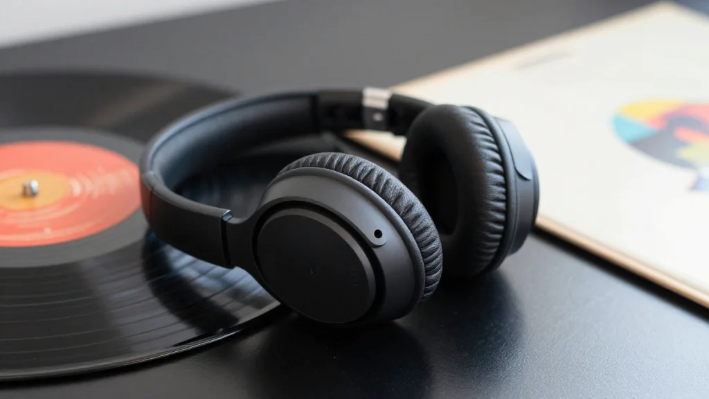 Daily Music Newsletter: New Releases, Industry News, Artist Stories