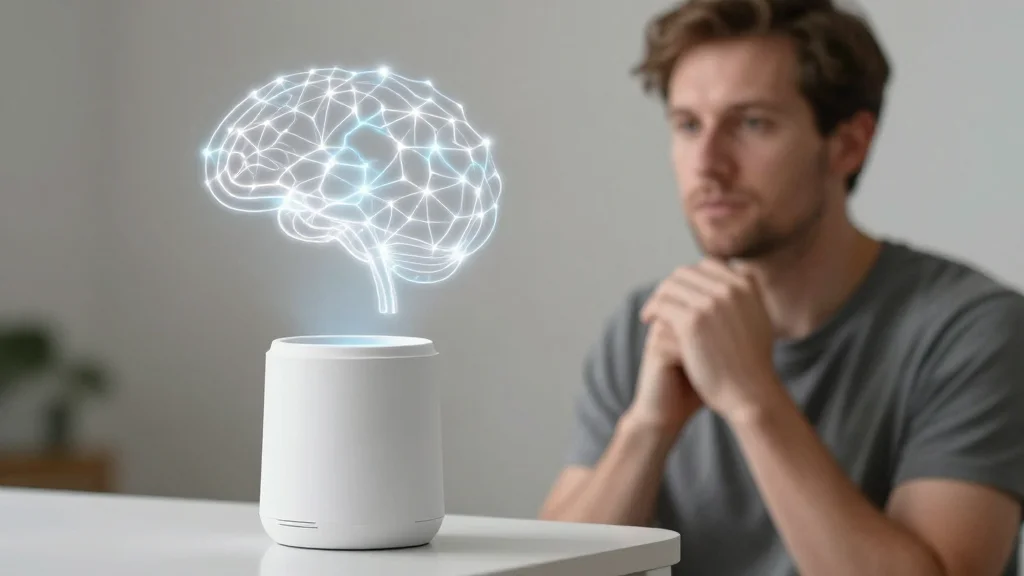 AI Supercharges Every Stage of Product Design