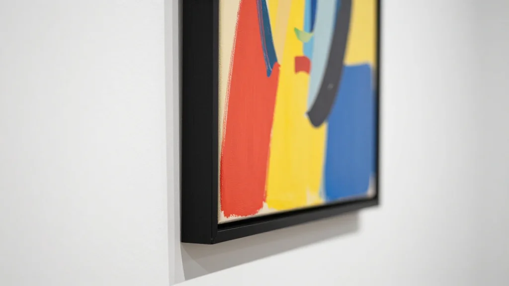 Bruno Bischofberger, Art Dealer of Stars Like Andy Warhol and Jean-Michel Basquiat, Dies at 86