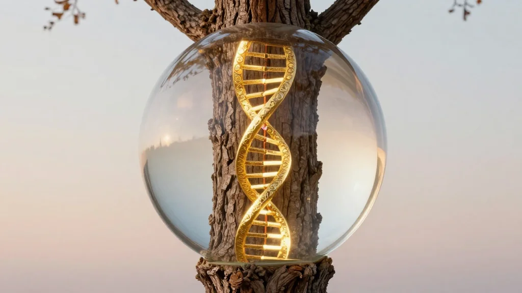 Questioning Geroscience: Shingles Vaccine Shows Unexpected Effects