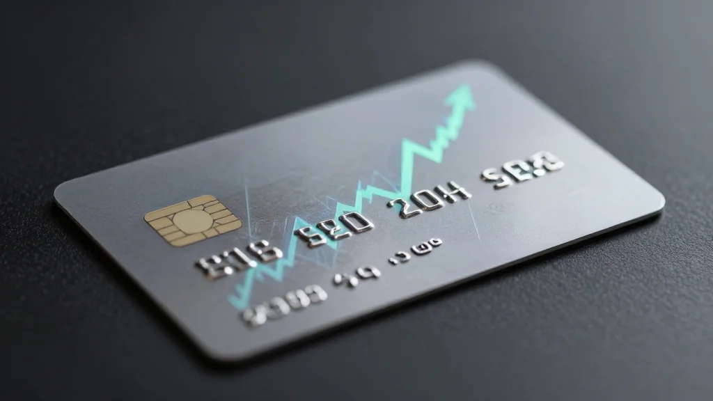 Bolt Expands App with Embedded Investing Through Atomic