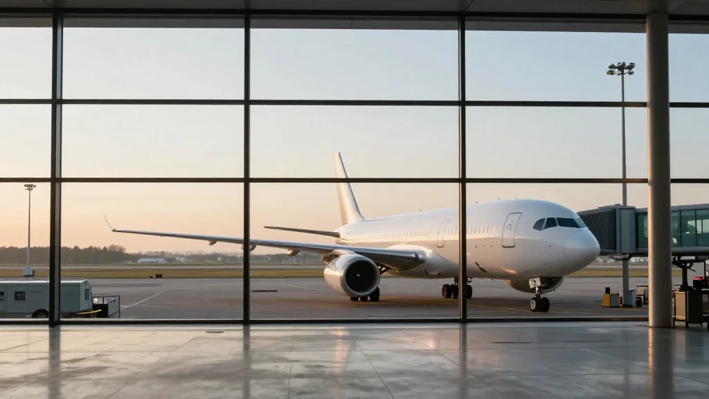 Earnings Call Transcript: Fraport AG Q4 2025 Sees Record EBITDA, Stock Rises