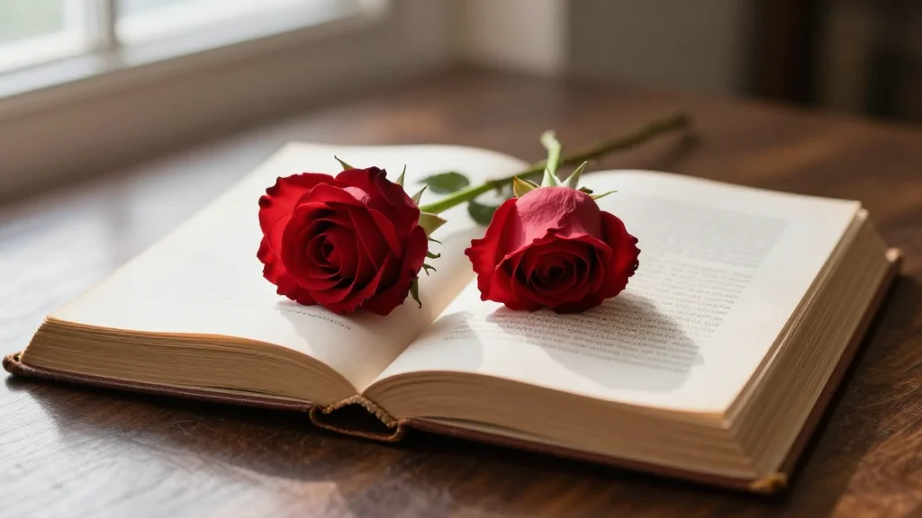Stendhal Predicted Modern Love's Seven Psychological Stages