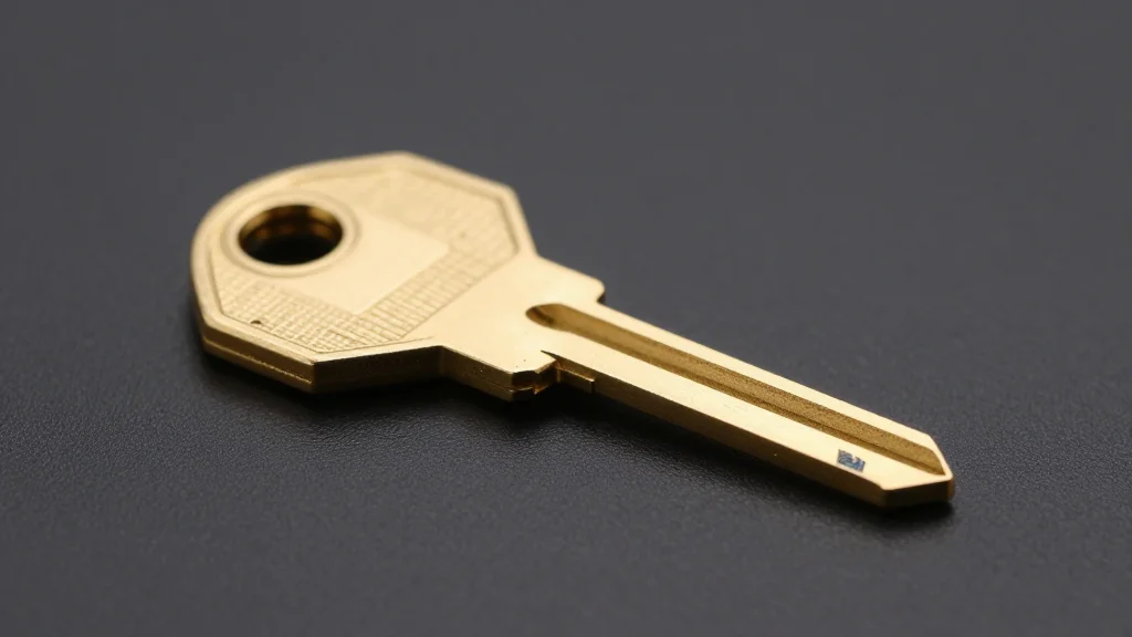 Investors Should Recruit, Not Charge Separate Fees