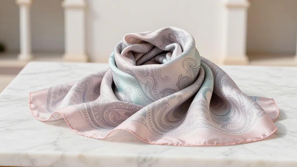 Etro Resort 2027: Easy Paisley