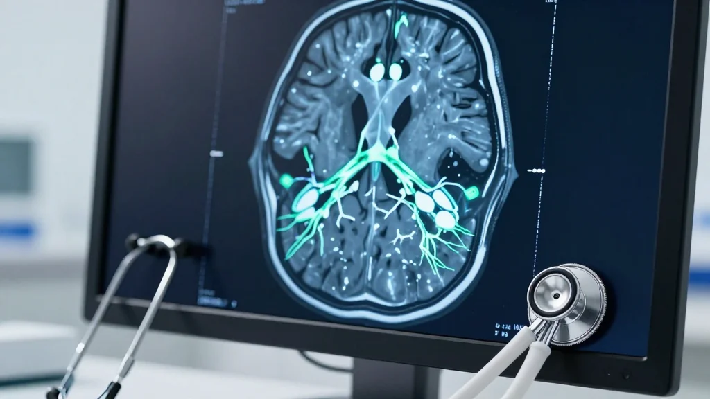 8 Recent Studies on AI in Diagnosis and Clinical Reasoning
