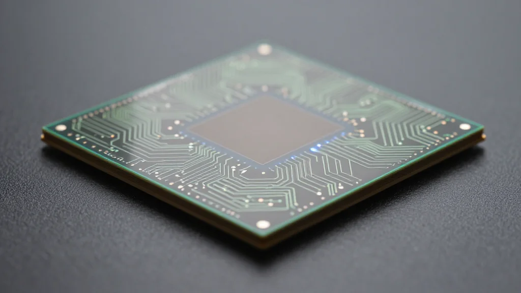 Qnity Announces $61.5M Investment in New Advanced Semiconductor Research & Manufacturing Facility
