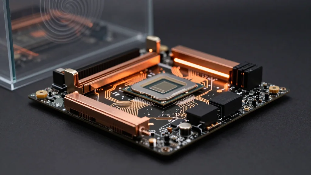 Ubuntu Looks Toward More Snap-Based Devpacks Moving Forward