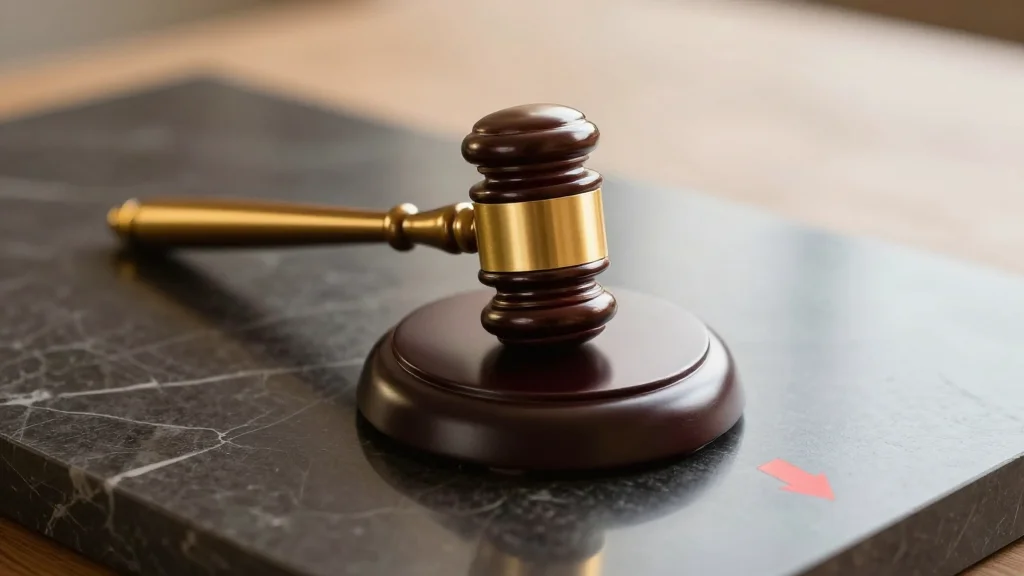 Jury Holds Elon Musk Liable for Misleading Twitter Shareholders, Potential $2.6B Payout