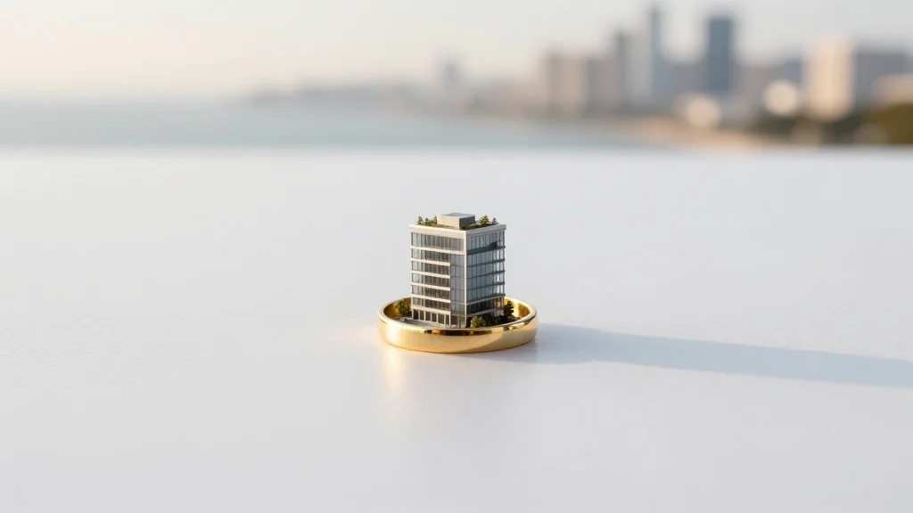 Bay Relocation Signals Founder Seriousness, Not Random Investor Bias
