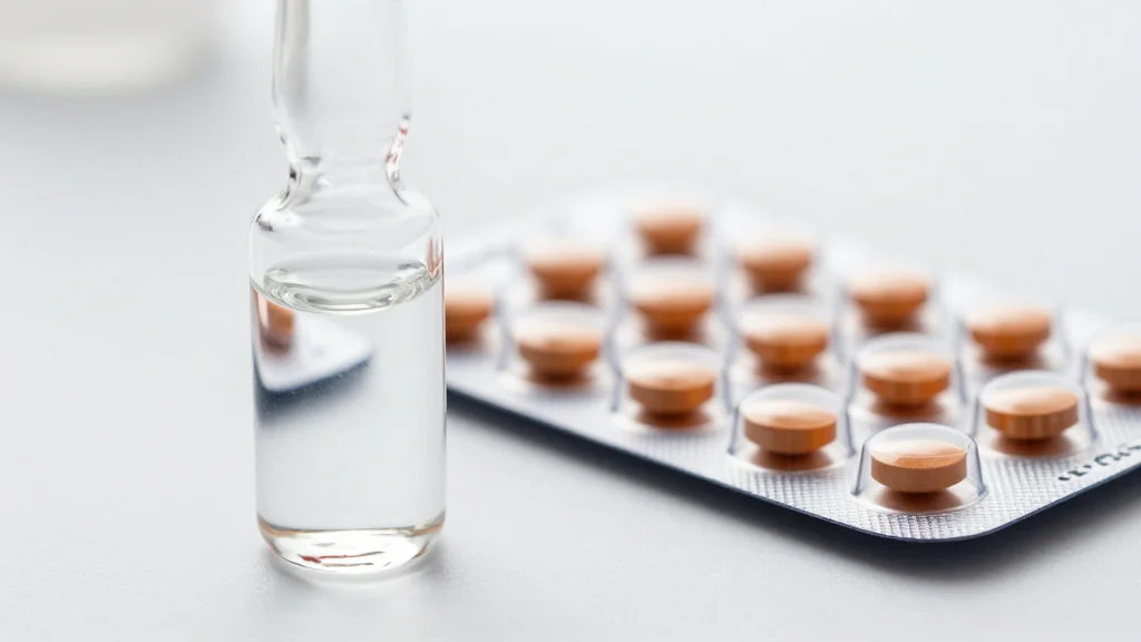 CVS Caremark Restores Zepbound and Adds Lilly's Foundayo, Expanding Coverage to 30 Million Americans