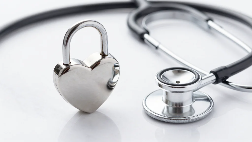 Arizona Cardiology Practice Paying $3.85M to Resolve Lawsuit After Data Breach