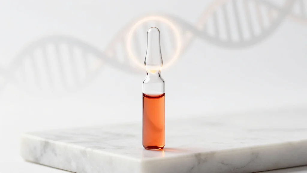 Blood Factors Drive Aging or Rejuvenation; Therapies Emerging