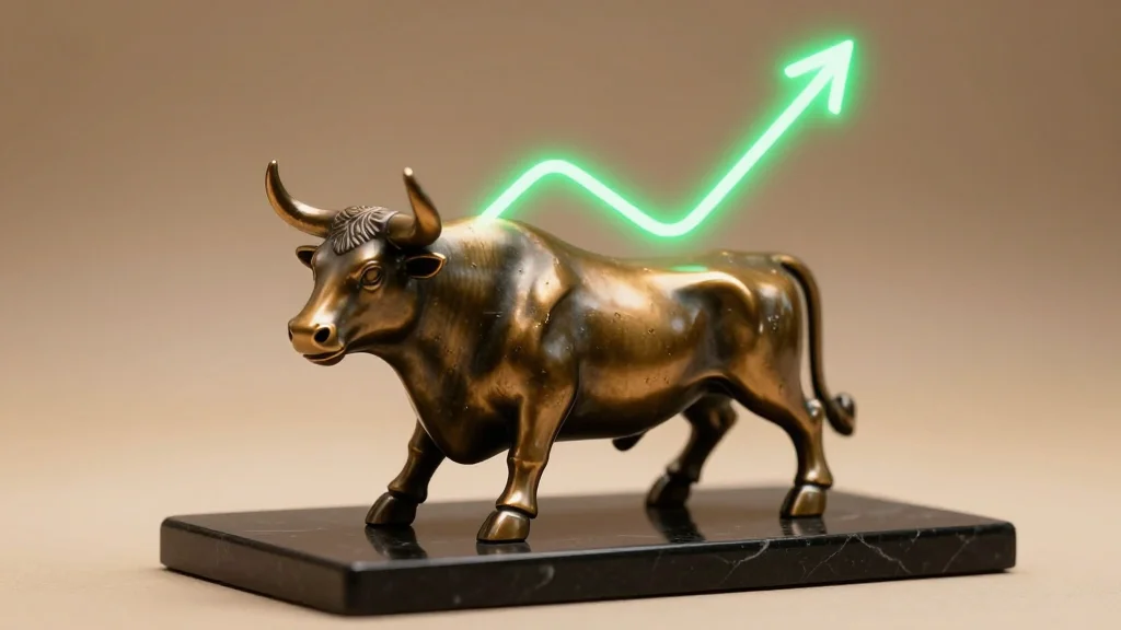 Earnings Still Drive Markets; Pullback Seen as Healthy Pause