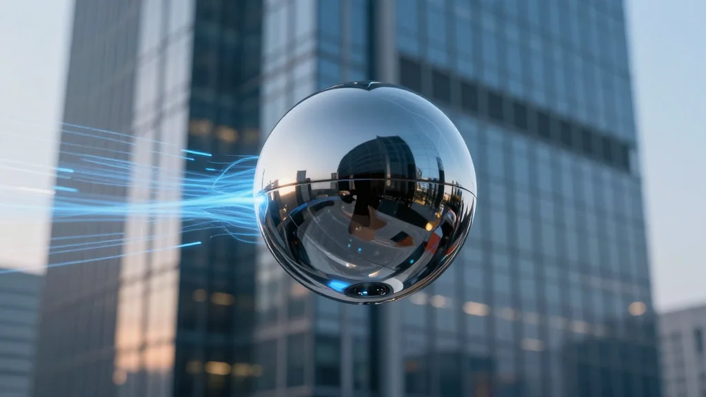CEOs View AI Agents as Automation Catalyst, Demand Expert Engineers