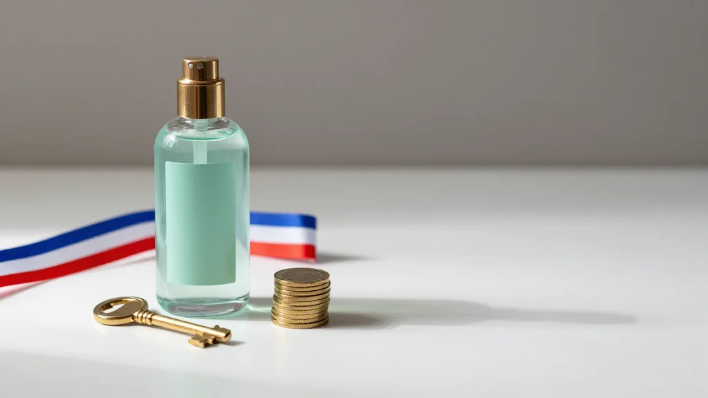 Lifestyle Fund II Acquires Majority Stake in Les Secrets De Loly