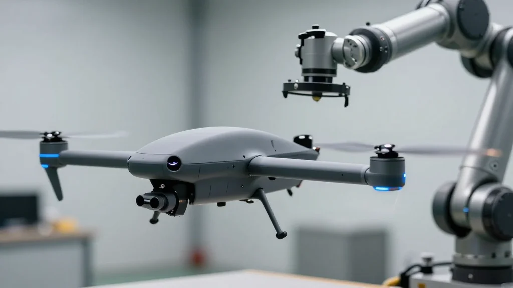 Army’s FUZE Program Speeds Path to Fielding Emerging Tech