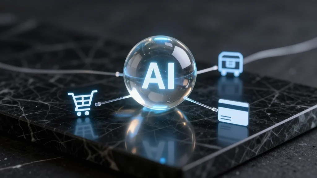 CorpusIQ Launches AI Hub Linking 23+ Tools to Claude and ChatGPT