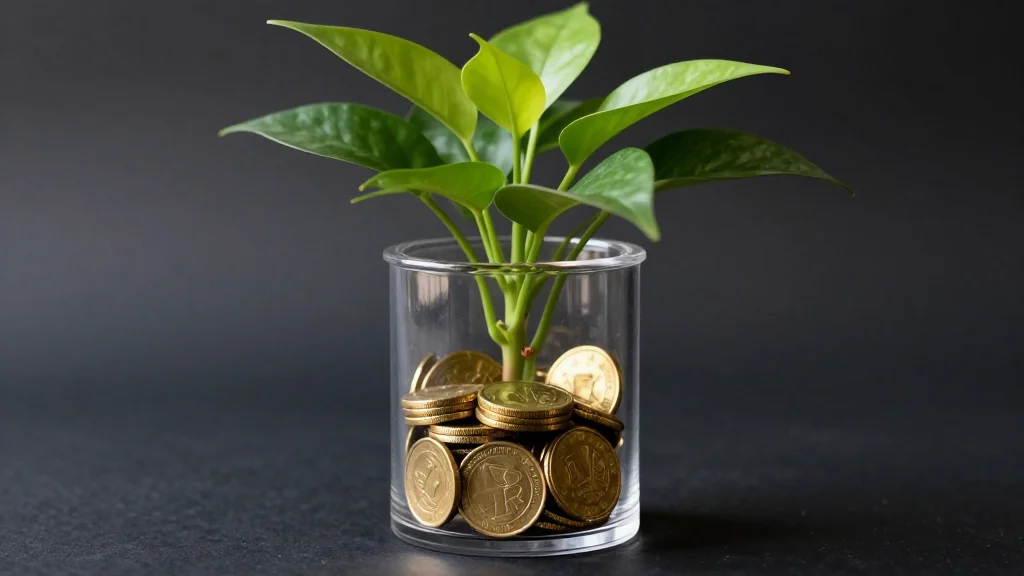 IDVO: Income And Growth, A Complementary Portfolio Allocation