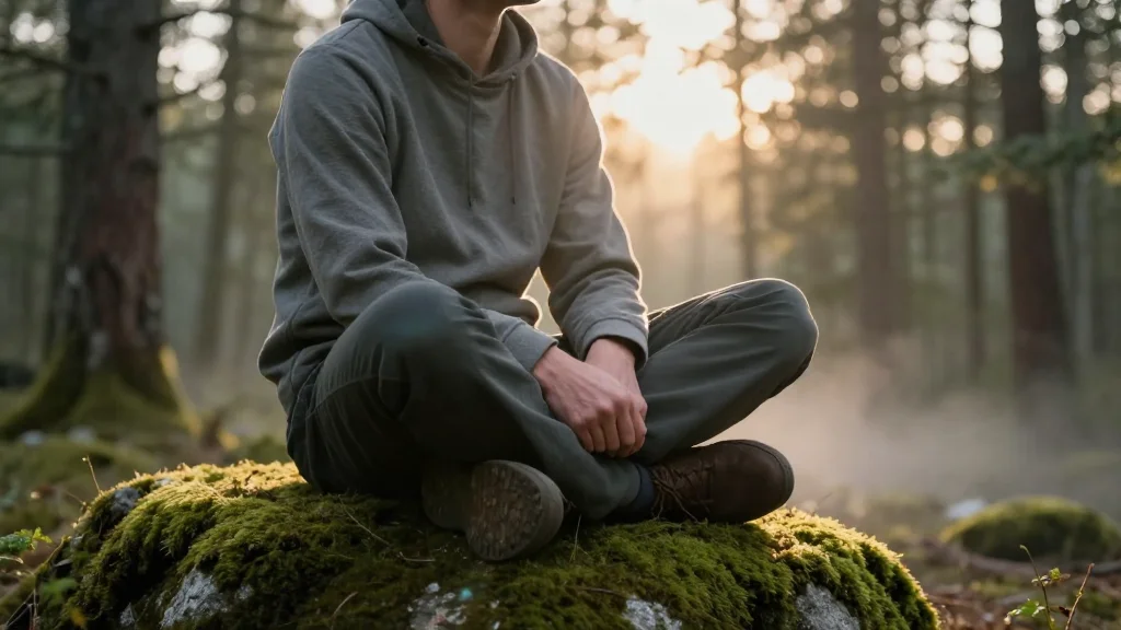 5 Simple Ways Functional Breathing Improves Mental Clarity