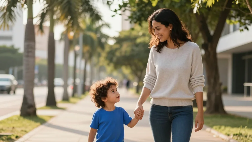 Brazil Launches Childcare Reimbursement and 40‑Hour Work Week for Federal Outsourced Workers