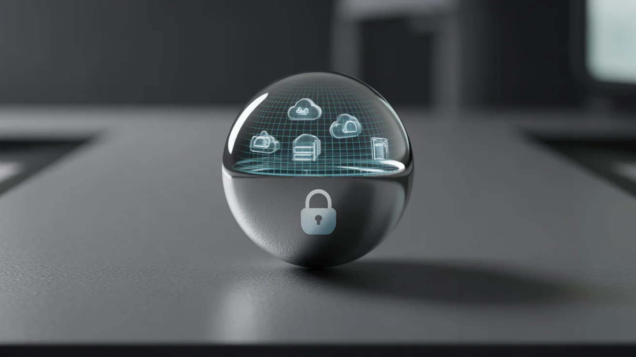 BigID Debuts Activity Explorer to Audit Sensitive Data and Investigate Insider Risk Across Hybrid Environments